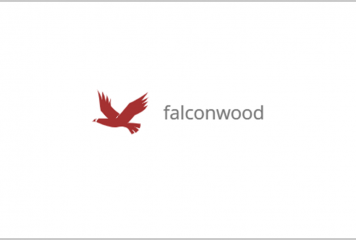 Falconwood Receives $240M Navy IT Support Task Order