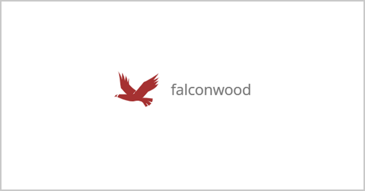 Falconwood Receives $240M Navy IT Support Task Order