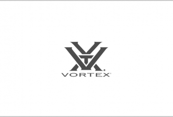 Vortex Optics to Produce Next-Gen Fire Controls Under $2.7B Army Follow-On OTA