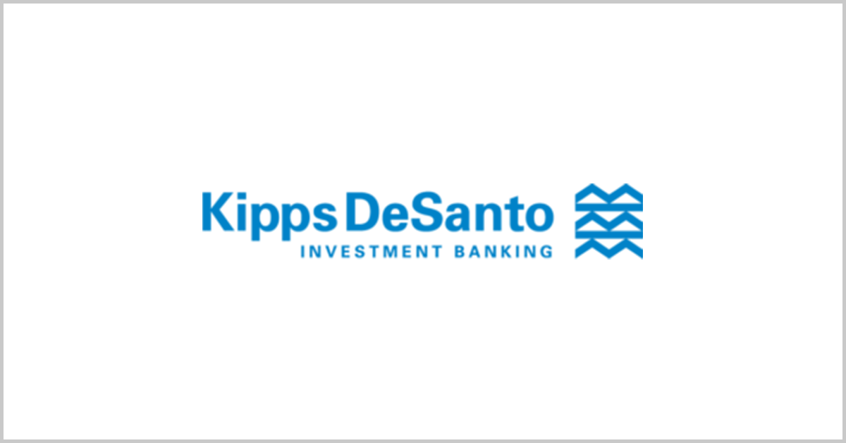 KippsDeSanto: TELEO’s Flatirons Purchase Shows Buyers’ Interest in Software-Based Platforms