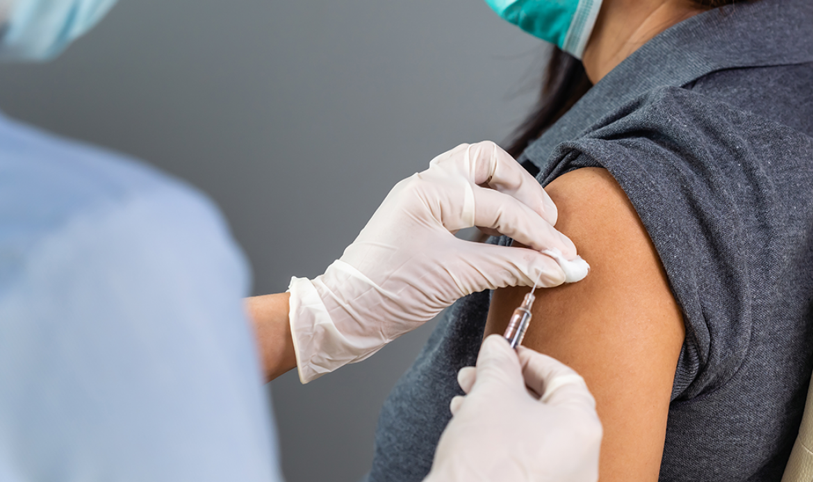 Supreme Court Rejects Biden Admin’s Vaccine Mandate for Large Businesses