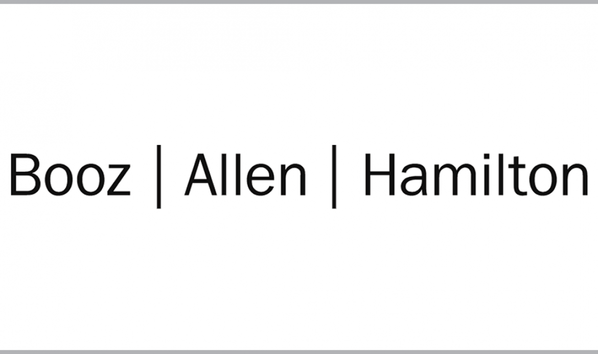 Booz Allen to Support Navy Littoral Mission Tech Program Office Under $75M Contract
