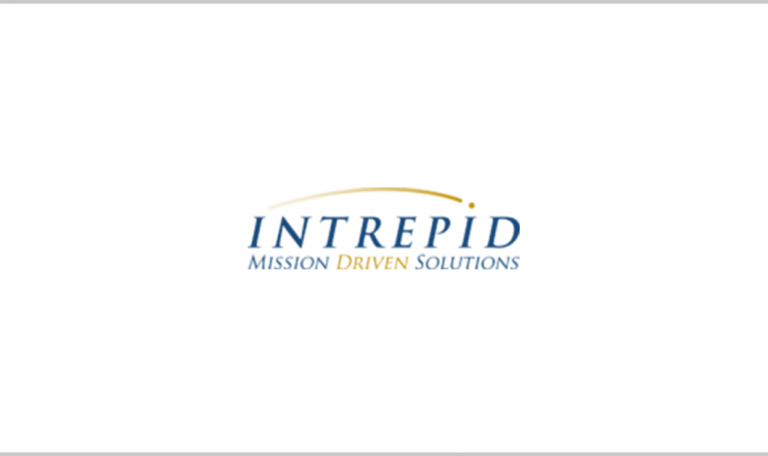 Intrepid Appoints Jeff Green, David Shackleton to Leadership Roles ...