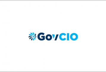 GovernmentCIO Rebrands as GovCIO; Jim Brabston Quoted