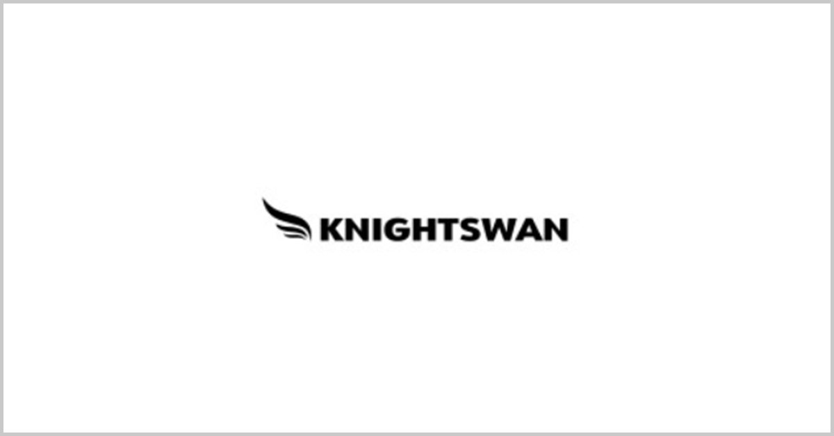 KnightSwan SPAC IPO Aims to Raise $200M