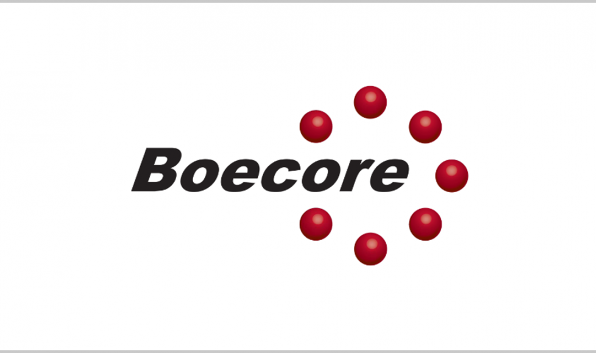 Enlightenment Capital Buys Space, Missile Defense Tech Company Boecore
