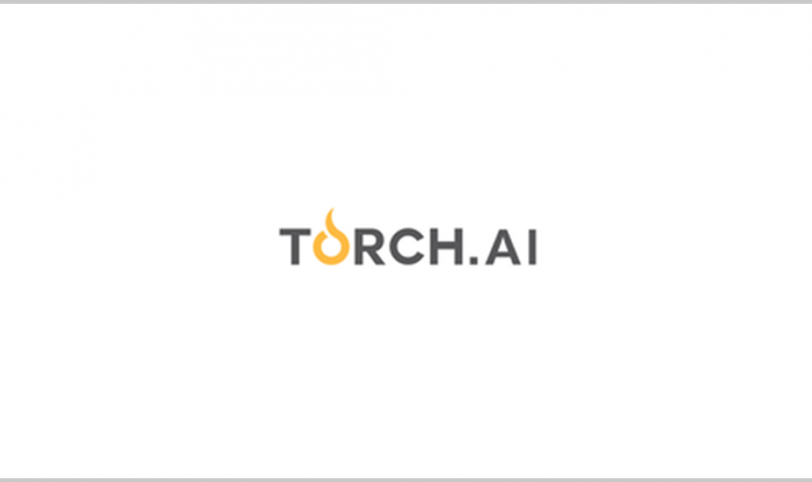 Torch.AI Buys Software Company B23, Appoints Brad Kolarov as VP
