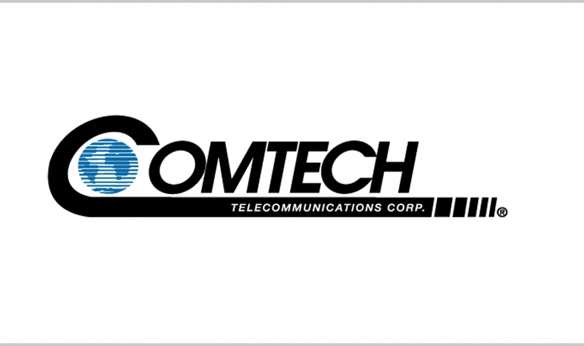Comtech Launches 2 Satellite Business Units in US, Canada