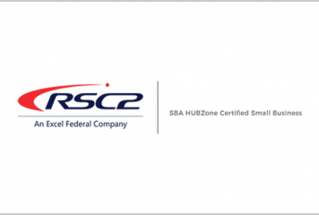 RSC2 Adds Defense Contracts Through Purchase of TriMech’s DOD Business