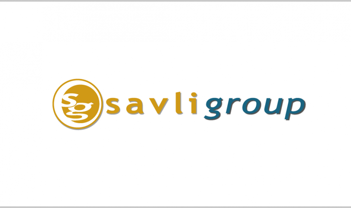 Godspeed Capital Buys IT Services Contractor Savli Group