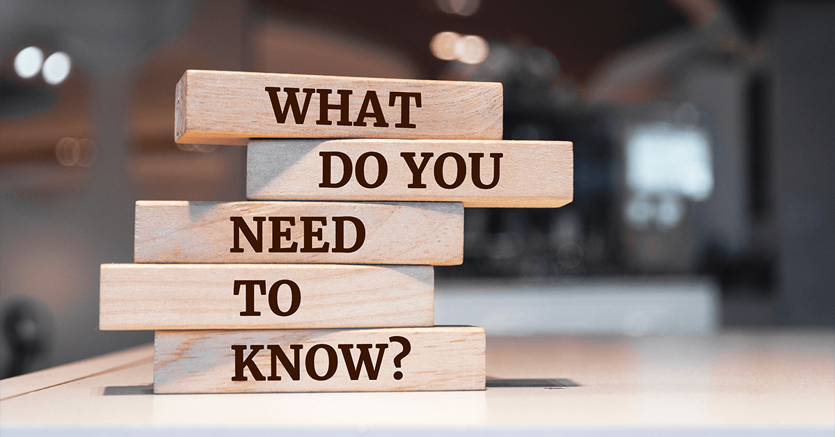 General Contractor vs. Subcontractor: Definition