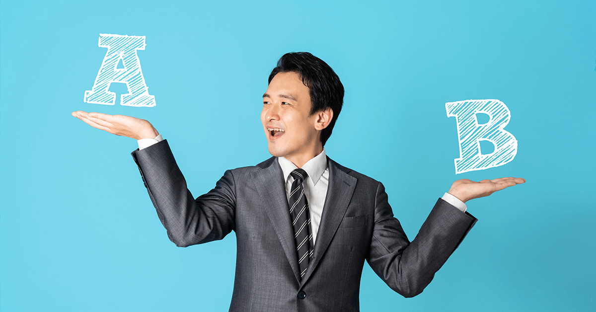 General Contractor vs. Subcontractor: Key Differences