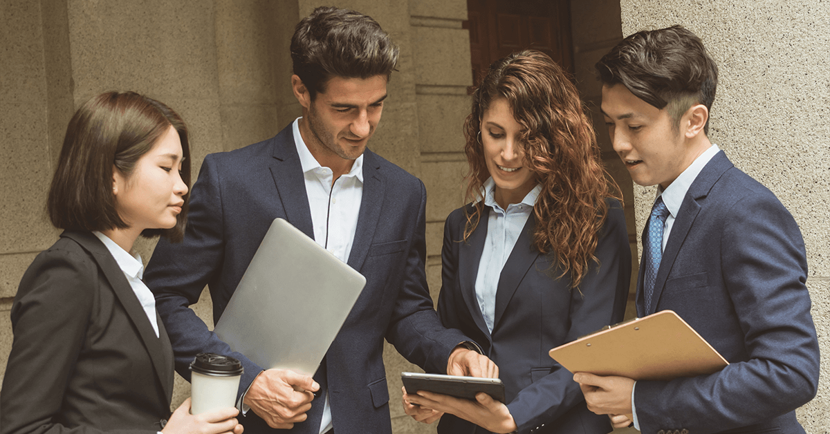 How to become a General Contractor?