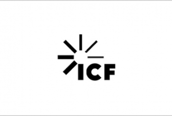 ICF Wins Federal Partner of the Year Award From ServiceNow; Mark Lee, Steve Walters Quoted