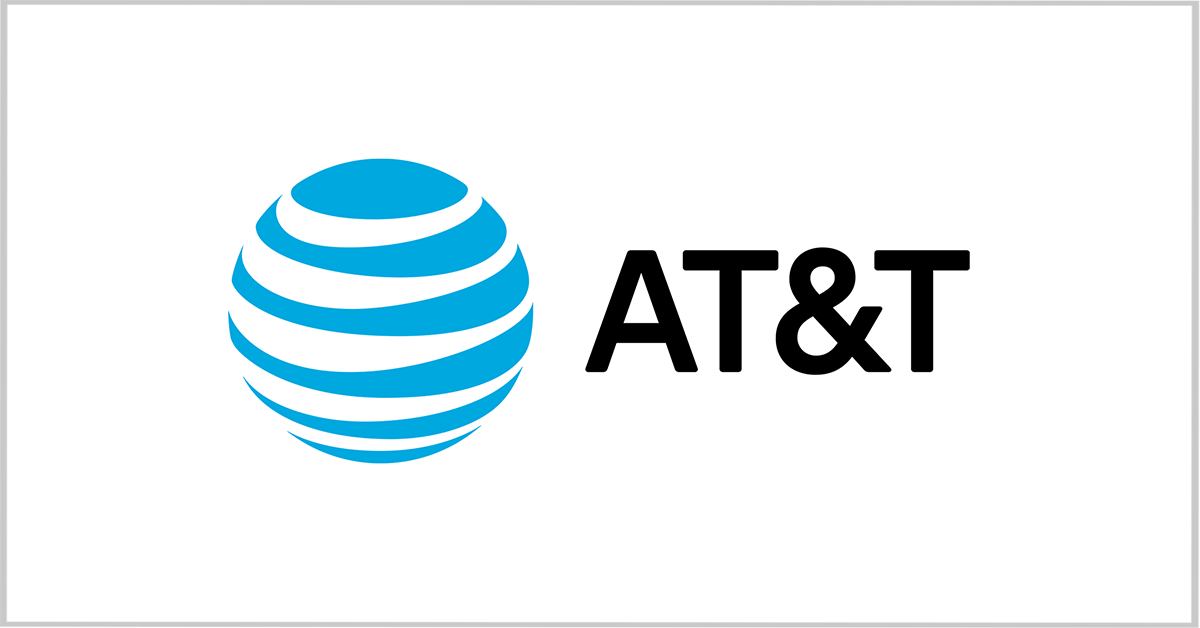 AT&T Demonstrates 5G Testbed Capabilities for Navy’s Smart Warehouse Project; Lance Spencer Quoted