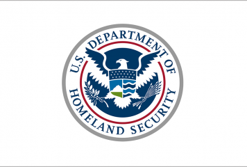 DHS Aims to Address Rising Software Vulnerabilities, Cyber Attacks With New Cyber Safety Review Board; Jen Easterly & Chris Inglis Quoted