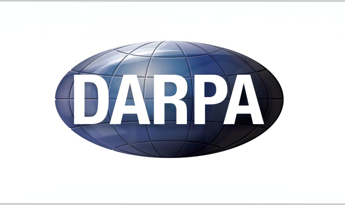 DARPA Issues Solicitation for Utility-Scale Quantum Computer Concepts