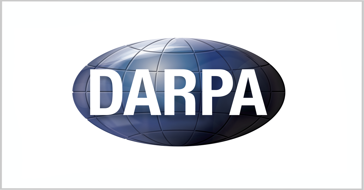 DARPA Issues Solicitation for Utility-Scale Quantum Computer Concepts