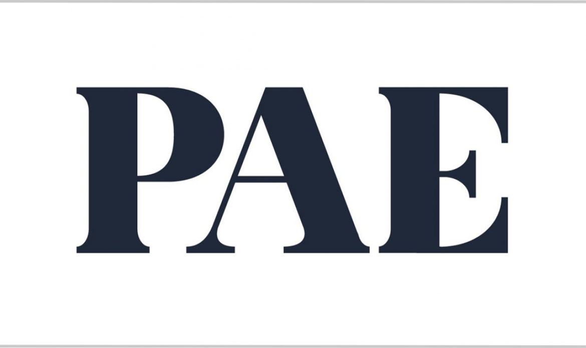 PAE Shareholders OK Merger Deal With Amentum