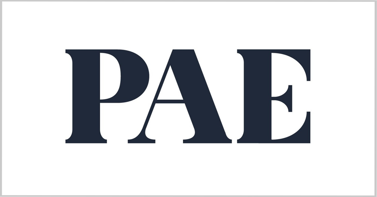 PAE Shareholders OK Merger Deal With Amentum
