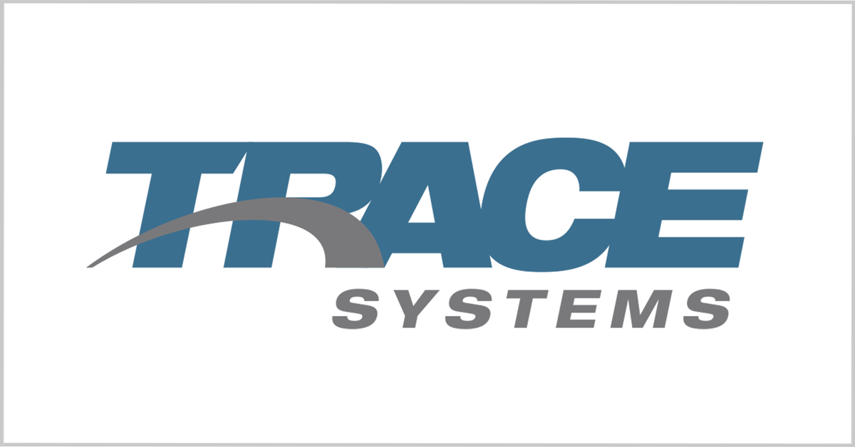 Trace Systems Wins $182M DISA Contract to Supply Mobile Satellite Service Equipment