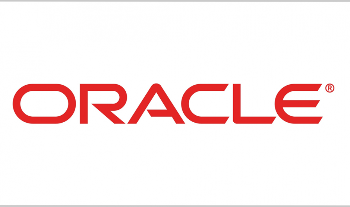 Oracle Clears Waiting Period Under Antitrust Law for Cerner Acquisition