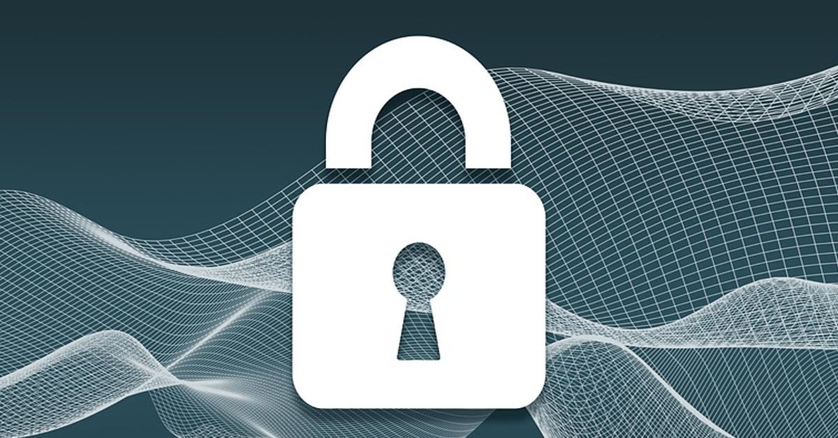 Cyber Capital’s Portfolio Company Buys Point3 Security, P3F; Jason Gayl Quoted