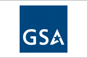 GSA to Issue Solicitations for Polaris IT GWAC Small Business, WOSB Pools