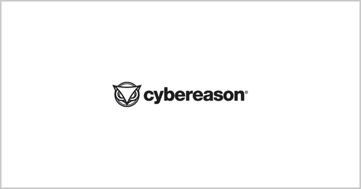 Report: Cybereason Files to Go Public
