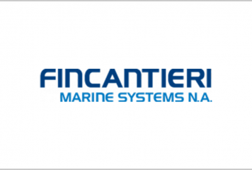 Fincantieri Subsidiary to Support Navy Mine Countermeasures Ship Maintenance Under $79M Contract