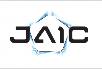 JAIC Announces Selection of 79 Vendors for AI Test & Evaluation BPA