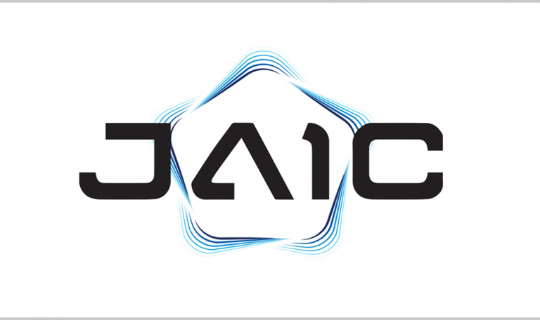 Jaic JAIC Announces Selection of 79 Vendors for AI Test & Evaluation BPA ...