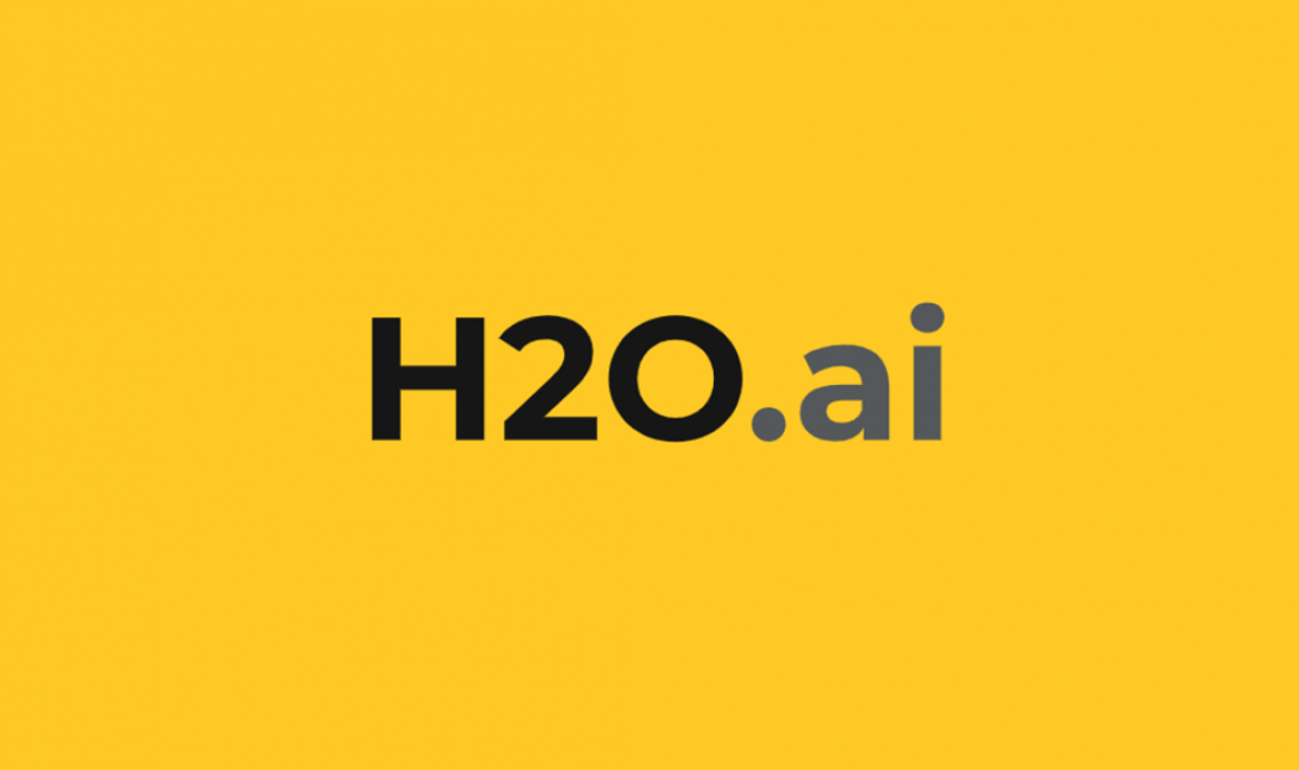 CISA Vet David Epperson Joins H2O.ai Public Sector Team; Ro Dhanda Quoted