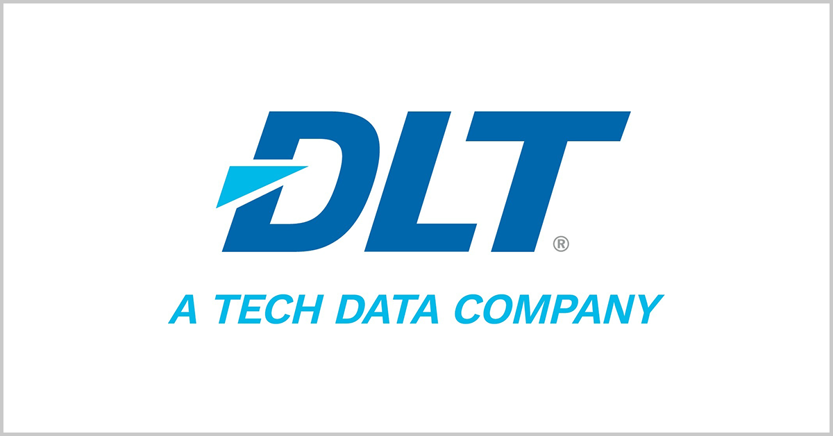 DLT to Continue Navy Enterprise IT Procurement Support Under Potential $168M Contract