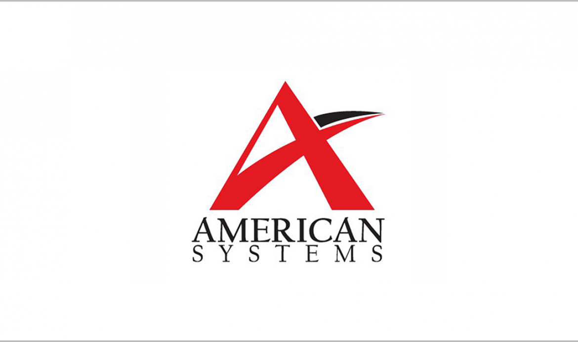 American Systems to Develop Combat System Assessment Tool for Navy