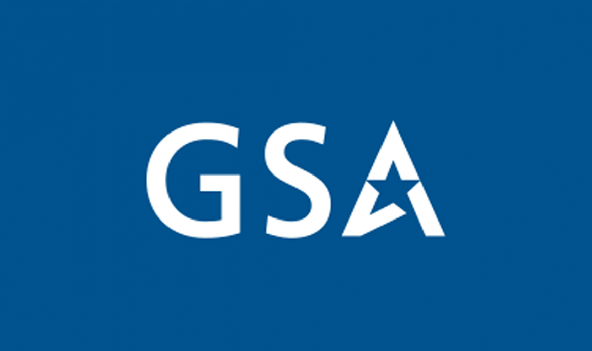 GSA Seeks Input From Online Portal Providers to Inform Follow-on Commercial Platforms Contract