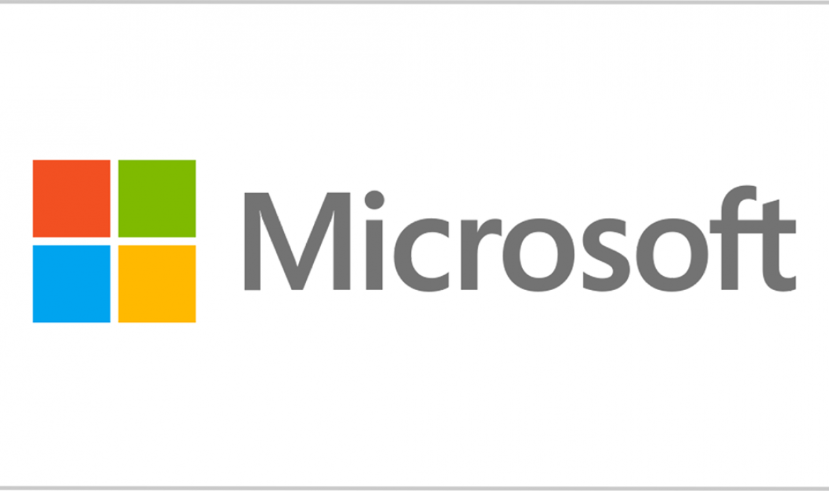 Microsoft Closes $19.7B Cash Buy of Nuance Communications