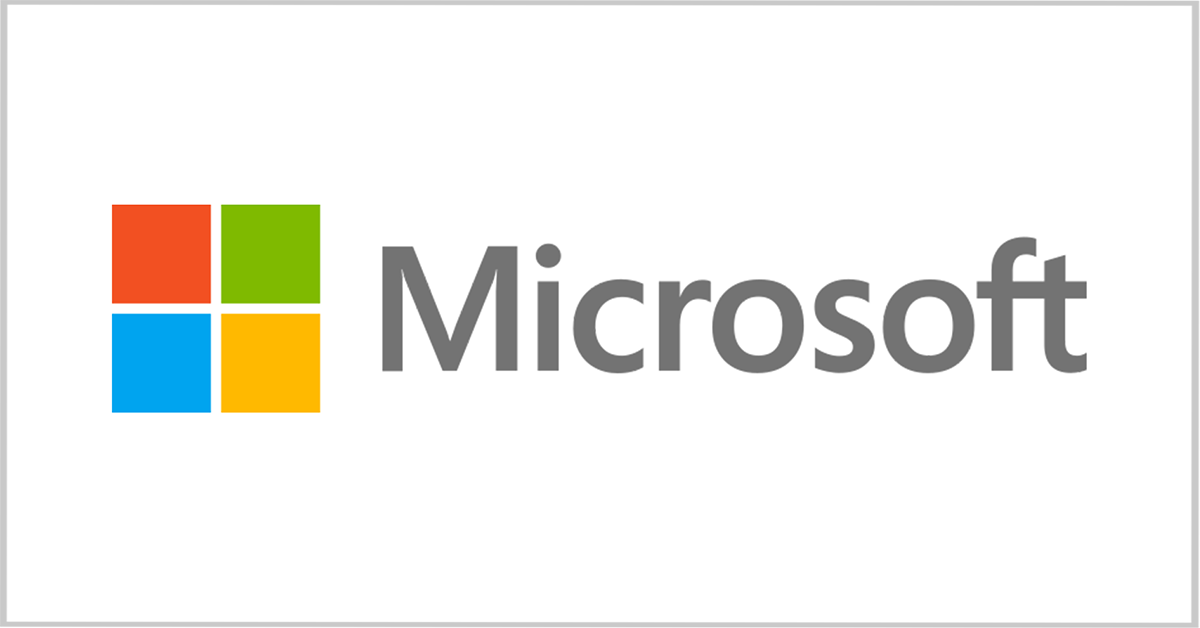 Microsoft Closes $19.7B Cash Buy of Nuance Communications