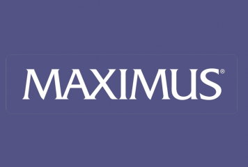 IRS Veteran Stan Hawkins Joins Maximus as VP, Strategic Client Exec