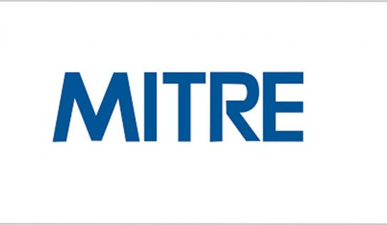 Stephen Kirin Promoted to Mitre Enterprise Operations VP