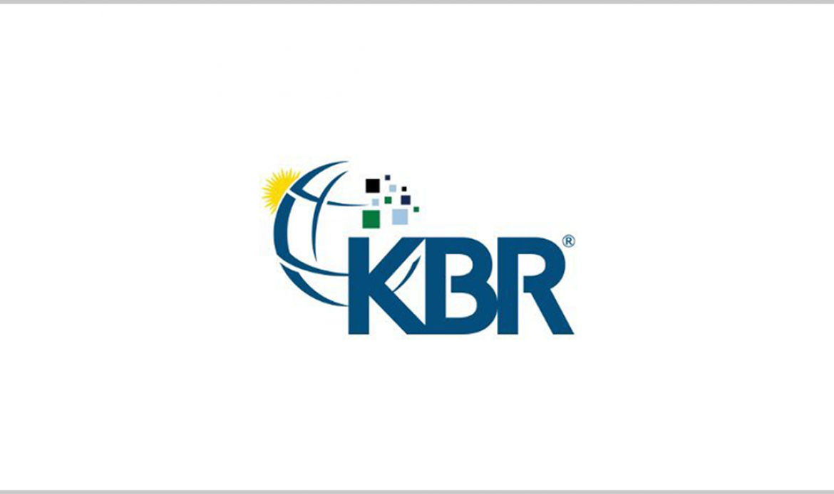 KBR Lands $640M IDIQ Award to Continue Support for NASA Ground Systems, Mission Operations
