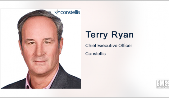 Constellis Subsidiary Wins $1.3B Protective Service Task Order Under WPS III IDIQ; Terry Ryan Quoted