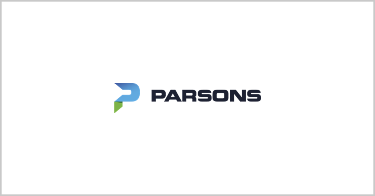 Parsons to Support Intelligence Community Under $104M Classified Contract