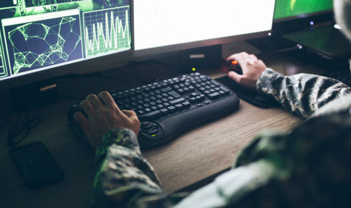 Navy Issues RFP for Shore-Based C4ISR, IT Infrastructure Project