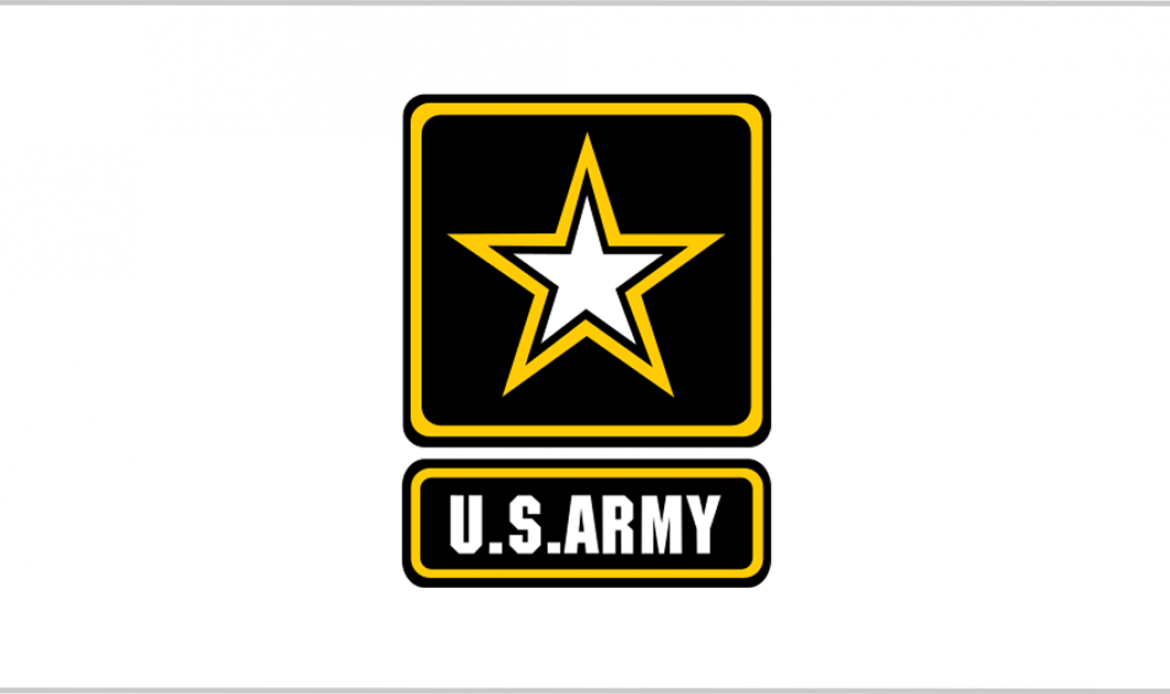 Office of the CIO: US Army’s Top Priorities