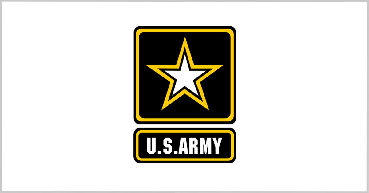 Office of the CIO: US Army’s Top Priorities