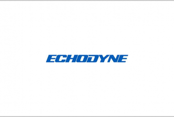 Echodyne Delivers MESA-Powered Radars to Army Security Surveillance Program
