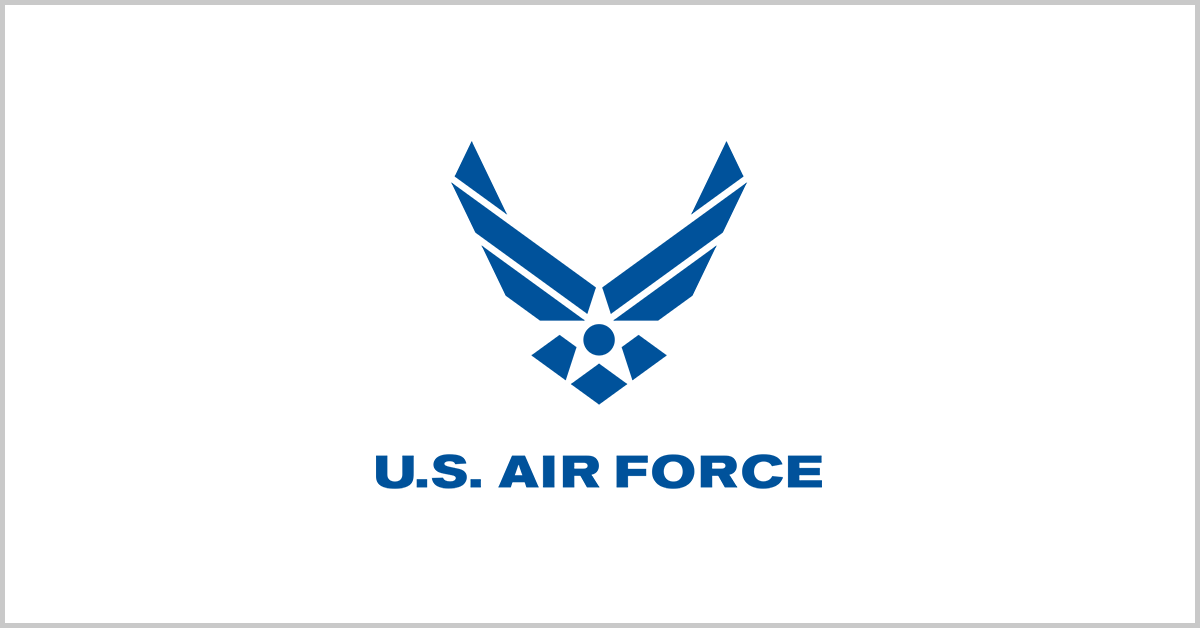 Air Force Awards $385M Construction IDIQ Contract to 9 Companies