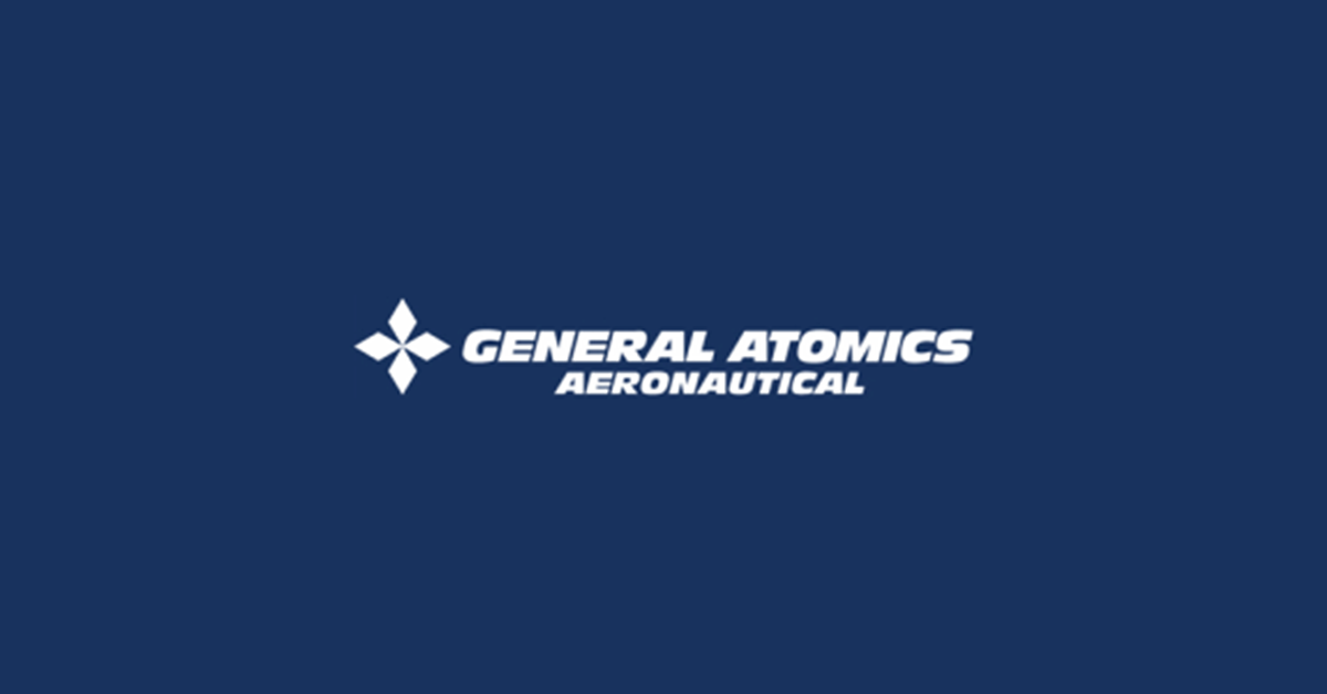 CBP Awards Potential $585M UAS Support Contract to General Atomics Unit