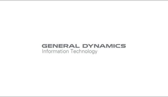 General Dynamics IT Secures $95M AmeriCorps Cloud, Managed Services Contract